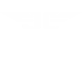 安庆一汽解放卡车配件库